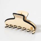 ショッピングドゥ アレクサンドル ドゥ パリ ALEXANDRE DE PARIS ヘアクリップ（スモールサイズ） LES LISERAI SAINT HONORE HAIR CLIP S レディース 6cm ACCS-16161-02 S VENDOME