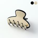 アレクサンドル ドゥ パリ ALEXANDRE DE PARIS ヘアクリップ（スモールサイズ） LES LISERAI TRIOMPHE PINCE SMALL レディース 7cm ACCS-17854-02