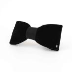 アレクサンドル ドゥ パリ ALEXANDRE DE PARIS バレッタ LE VELOURS JOSEPHINE BARRETTE AUTO QCH レディース TQCH-12272 国内配送