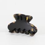 ショッピングドゥ アレクサンドル ドゥ パリ ALEXANDRE DE PARIS ヘアクリップ LES LISERAI NOTRE DAME HAIR CLIP S TIMELESS S クリップ レディース ACCS-17854-02P23