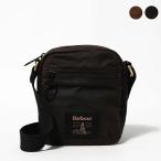 バブアー BARBOUR バッグ ショルダーバッグ FIELD WAX CROSSBODY BAG ワックスクロスバッグ メンズ レディース UBA0716