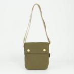 バブアー BARBOUR バッグ ショルダーバッグ TRANSPORT CROSS BODY BAG トランスポート クロスボディ UBA0739