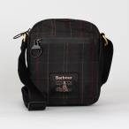  Bab a-BARBOUR сумка сумка на плечо FIELD TARTAN WAX CROSSBODY BAG мужской женский UBA0782