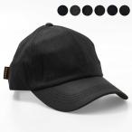 バブアー BARBOUR 帽子 キャップ WAX SPORTS CAP ワックス コットン ベースボール キャップ メンズ レディース MHA0005 国内配送