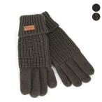  Bab a-BARBOUR перчатки перчатка SALTBURN KNITTED GLOVES вязаный перчатка мужской женский LGL0132