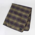  Bab a-BARBOUR покрывало DOG TOWEL/BLANKET собака покрывало полотенце DAC0127