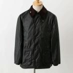 バブアー BARBOUR メンズ ジャケット（レギュラーフィット） セージグリーン BEDALE WAX JACKET ビデイル MWX0018 SG91 SAGE