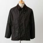 バブアー BARBOUR アウター メンズ ジャケット ダークオリーブ CLASSIC BEDALE WAX JACKET ビデイル MWX0010 OL71 OLIVE
