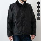 バブアー BARBOUR メンズ ジャケット O