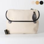 ブレディー BRADY バッグ ショルダー�