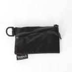  сумка Jack BAGJACK сумка PURSE TWIST NP S сумка S размер мужской женский 13904