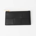 ショッピングヴェネタ ボッテガヴェネタ BOTTEGA VENETA 財布 カードケース/コインケース（フラグメントケース） CASSETTE COIN CASE レディース メンズ 815623 VCQC4