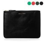  Comme des Garcons COMME DES GARCONS сумка CLASSIC LEATHER LINE Classic кожа линия женский мужской SA5100 внутренний рассылка 