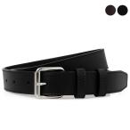 コムデギャルソン COMME DES GARCONS ベルト CLASSIC LEATHER LINE BELT クラシックレザーライン レディース メンズ SA0912 国内配送