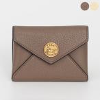 ショッピングchloe クロエ CHLOE カードケース ENVELOPE CARD HOLDER エンベロープ カードホルダー レディース CH25SP537 O93