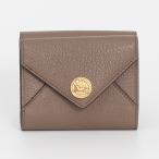 ショッピングchloe クロエ CHLOE 財布 三つ折り財布 ENVELOPE SMALL TRIFOLD エンベロープ スモールトリフォールド レディース CH25SP543 O93