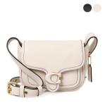 コーチCOACHバッグレディースシ...