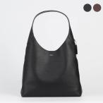 コーチ COACH バッグ ショルダーバッグ BROOKLYN SHOULDER BAG 39 ブルックリン ショルダー バッグ 39 レディース CU044