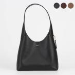 コーチ COACH バッグ ショルダーバッグ BROOKLYN SHOULDER BAG 28 ブルックリン ショルダー バッグ 28 レディース CU068