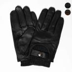 デンツ DENTS 手袋 メンズ グローブ INTERNATIONAL BUXTON 5-9209 HAIRHSEEP TOUCH SCREEN