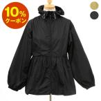 デュベティカ DUVETICA レディース ジャケット ATRIA D5030093S00 12400 全2色