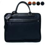 フェリージ FELISI バッグ ブリーフケース BUSINESS BAG 8637/2/DS 全3色