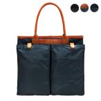 フェリージ FELISI バッグ トートバッグ ヘルメットバッグ NYLON TOTE BAG スクエアトートバッグ メンズ レディース 15/55/DS 15/55-DS