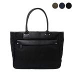 フェリージ FELISI バッグ トートバッグ NYLON TOTE BAG ビジネストートバッグ メンズ レディース 17/44/DS 17/44-DS