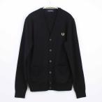フレッドペリーFREDPERRYV...