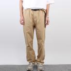 ショッピンググラミチ グラミチ GRAMICCI パンツ GRAMICCI PANT グラミチパンツ メンズ レディース G102-OGT