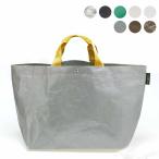 エルベシャプリエ HERVE CHAPELIER バッグ ポリエチレン トートバッグ SHOPPING PM マルシェバッグL レディース メンズ 2014PP 国内配送