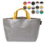 エルベシャプリエ HERVE CHAPELIER バッグ ポリエチレン トートバッグ SHOPPING PM マルシェバッグM レディース メンズ 2012PP