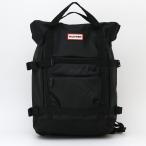 ショッピングハンター ハンター HUNTER バッグ バックパック THURSO BACKPACK サーソー バックパック レディース メンズ HXGU0001242