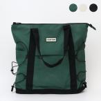 ハンター HUNTER バッグ 2WAYトートバッグ/バックパック ULLAPOOL TOTE BAG ウラプール トートバッグ レディース メンズ HXGU0002242