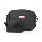  Hunter HUNTER сумка сумка на плечо NETHY CROSSBODY BAG мужской женский HXRU0055252