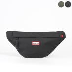  Hunter HUNTER сумка сумка "body" CRIEFF WAIST BAG мужской женский HXRU0056252