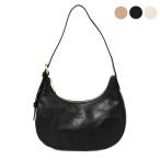 ショッピングイルビゾンテ イルビゾンテ IL BISONTE バッグ レディース ショルダーバッグ SHOULDER BELCANTO BSH168 PV0001