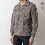 インバーアランINVERALLAN...