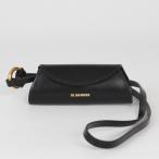  Jil Sander JIL SANDER губная помада кейс CANNOLO LIPSTICK CASE женский J07VL0038 P4840