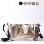 ショッピングmetal ジャックゴム JACK GOMME バッグ ショルダーバッグ LIGHT ORIGINAL LIRIS レディース メンズ 1215 LVO