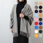 ショッピングストール ジョシュアエリス JOSHUA ELLIS カシミア大判ストール（カシミヤ） CASHMERE STOLES