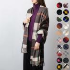 ジョシュアエリス JOSHUA ELLIS カシミア大判ストール（カシミヤ） CASHMERE STOLE