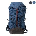 クレッタルムーセン KLATTERMUSEN バッグ メンズ レディース バックパック BRIMER BACKPACK ブリマー 40443U11 24L