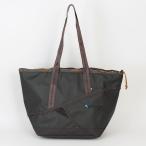 クレッタルムーセン KLATTERMUSEN バッグ トートバッグ ELJUDNER BAG 25L エルユドナー 25L メンズ レディース 10295