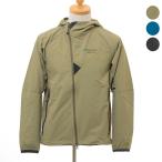 クレッタルムーセン KLATTERMUSEN メンズ アウトドアジャケット VANADIS 2.0 JACKET M'S 10629M91 全3色