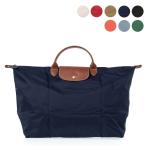 ショッピングロンシャン ロンシャン LONGCHAMP レディース メンズ トートバッグ LE PLIAGE ORIGINAL TRAVEL BAG S ル プリアージュ オリジナル S トラベルバッグ 1624 089