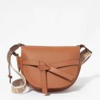 ロエベ LOEWE バッグ レディース ショルダーバッグ GATE SMALL BAG ゲートバッグ スモール A650T20X40