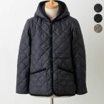 ラベンハム LAVENHAM レディース キルティングジャケット CLASSIC CRAYDON クレイドン SLJ1246 LAVENSTER 100％ RECYCLED WATER RESISTANT POLYESTER 全3色