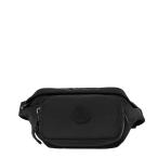 モンクレール MONCLER バッグ メンズ ウエストバッグ/ボディバッグ DURANCE　ベルトバッグ 5M00005 M2388