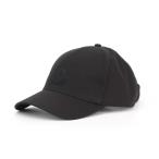 モンクレール MONCLER キャップ BASEBALL CAP ベースボールキャップ メンズ レディース 3B00023 0U082 国内配送